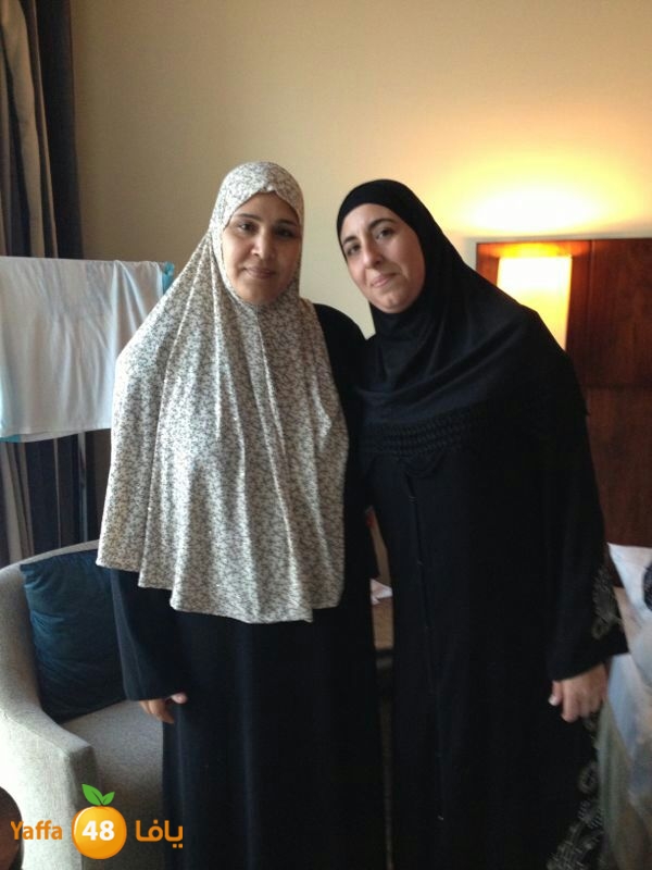 hendyzebda327 (3).jpg